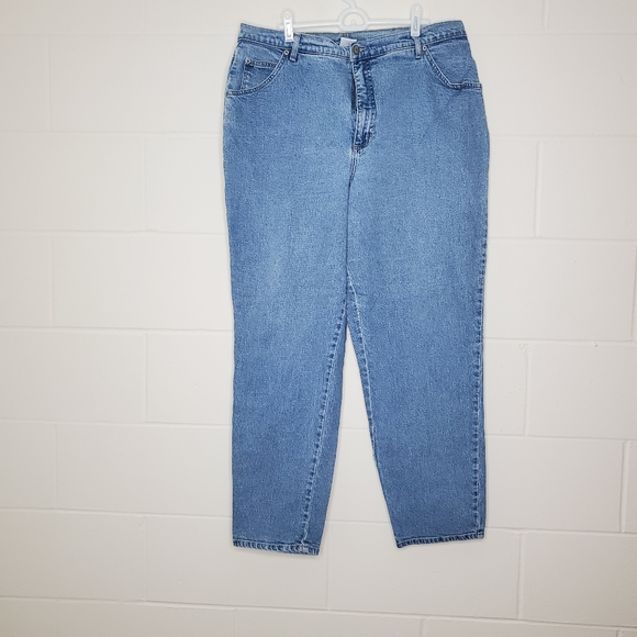 jms jeans